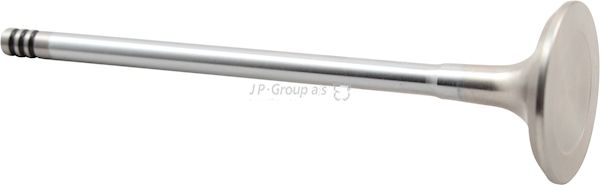 JP GROUP Выпускной клапан 1211300700